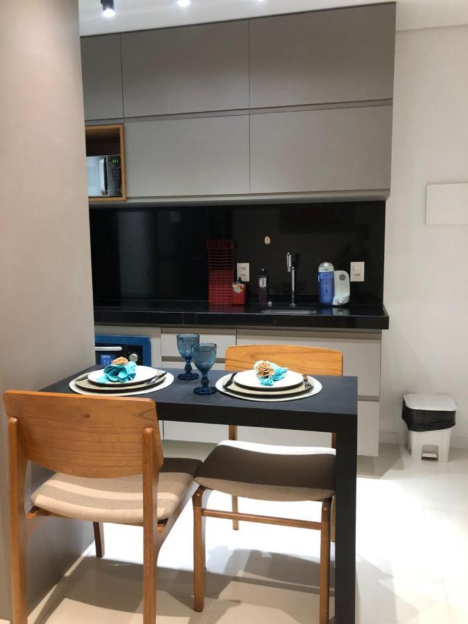 Sky Concept Apartment Maceió Exterior foto